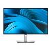 DELL 27 IPS PRO PLUS P2725QE 5MS 100HZ HDMI-DP TYPEC RJ45 PIVOT KURUMSAL MONİTÖR 3840X2160