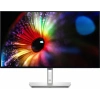 DELL 27 IPS ULTRASHARP U2724D 5MS 120Hz HDMI-DP-USB-C Kurumsal Monitör (2560 X 1440)