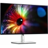 DELL 27 IPS ULTRASHARP U2724D 5MS 120Hz HDMI-DP-USB-C Kurumsal Monitör (2560 X 1440)