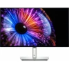 DELL 27 IPS ULTRASHARP U2724DE 5MS 120Hz HDMI-DP Kurumsal Monitör (2560 X 1440)