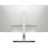 DELL 27 IPS ULTRASHARP U2724DE 5MS 120Hz HDMI-DP Kurumsal Monitör (2560 X 1440)