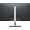 DELL 31.5 IPS P3225DE 5MS 100HZ HDMI-DP TYPEC PIVOT KURUMSAL MONİTÖR 2560X1440