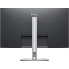 DELL 31.5 IPS P3225QE 5MS 100HZ HDMI-DP TYPEC KURUMSAL MONİTÖR 3840X2160