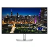 DELL 31.5 IPS ULTRASHARP U3225QE 5MS 120HZ HDMI-DP KURUMSAL MONİTÖR 3840X2160