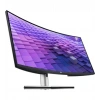 DELL 37.5 IPS U3824DW 5MS 60Hz HDMI-DP-TYPE-C Kavisli EV Ofis Tipi Monitör (3840X1600)