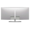 DELL 37.5 IPS U3824DW 5MS 60Hz HDMI-DP-TYPE-C Kavisli EV Ofis Tipi Monitör (3840X1600)