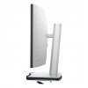 DELL 37.5 IPS U3824DW 5MS 60Hz HDMI-DP-TYPE-C Kavisli EV Ofis Tipi Monitör (3840X1600)