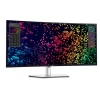 DELL 40 IPS ULTRASHARP U4025QW 5MS 120HZ HDMI-DP TYPEC KAVSILI KURUMSAL MONİTÖR 5120X2160