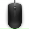 DELL 570-AAIS MS116 KABLOLU MOUSE