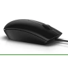 DELL 570-AAIS MS116 KABLOLU MOUSE
