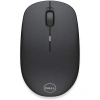 DELL 570-AAMH WM126 KABLOSUZ MOUSE