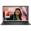 DELL INSPIRON 3530 I35301103U I7-1355U 16GB 1TB SSD 15.6 FREEDOS NOTEBOOK