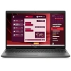 DELL LATITUDE 3550 XCTOL355015EMEA_VP ULTRA 5 125U 16GB 512GB SSD 15.6 WIN11 PRO NOTEBOOK
