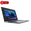 DELL M3591 XCTOP3591EMEA_VP-2 ULTRA7-155H 16GB 512GB NVME SSD 6GB RTX A1000 15.6 WIN11PRO MOBILE WS