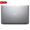 DELL M3591 XCTOP3591EMEA_VP-2 ULTRA7-155H 16GB 512GB NVME SSD 6GB RTX A1000 15.6 WIN11PRO MOBILE WS