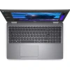 DELL M3591 XCTOP3591EMEA_VP-2 Ultra7-155H 32GB DDR5 RAM-2TB NVME-15.6 W11Pro 6gb RTX A1000 Taşınabilir İş istasyonu