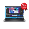 DELL M5680 XCTOP5680EMEA-VP-2 I7-13800H 16GB 512GB SSD 6GB RTX A1000 16 OLED TOUCH WIN11PRO MOBILE WS