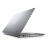 DELL M5680 XCTOP5680EMEA-VP-2 I7-13800H 16GB 512GB SSD 6GB RTX A1000 16 OLED TOUCH WIN11PRO MOBILE WS