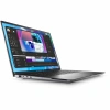DELL M5680 XCTOP5680EMEA-VP-2 I7-13800H 16GB 512GB SSD 6GB RTX A1000 16 OLED TOUCH WIN11PRO MOBILE WS