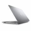 DELL M5680 XCTOP5680EMEA-VP-2 I7-13800H 16GB 512GB SSD 6GB RTX A1000 16 OLED TOUCH WIN11PRO MOBILE WS