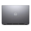 DELL M7780 XCTOP7780EMEA_VP-2 I9-13950HX 32GB 512GB SSD 16GB RTX5000 17 WIN11PRO MOBILE WS