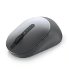 DELL MS5320W Multi-Device 1600 DPI Kablosuz Gri/Siyah Fare (570-ABHI)