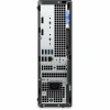 DELL OPTIPLEX 5000SFF I7-12700 8GB 512GB SSD O/B VGA FREEDOS PC