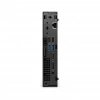 DELL OPTIPLEX 7020MFF N007O7020MFF_VP I5-14500T 8GB 512GB SSD WLAN/BT WIN11 PRO MINI PC