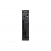 DELL OPTIPLEX 7020MFF N012O7020MFF_VP I5-14500T 16GB 512GB SSD WLAN/BT WIN11 PRO MINI PC