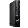 DELL OPTIPLEX 7020MFF N012O7020MFFU CORE i5 14500T-16GB DDR5 RAM-512GB NVME+1TB NVME-W11 PRO MINI PC