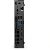 DELL OPTIPLEX 7020MFF N012O7020MFFU CORE i5 14500T-16GB DDR5 RAM-512GB NVME+1TB NVME-FDOS MINI PC
