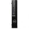 DELL OPTIPLEX 7020MFF N012O7020MFFU CORE i5 14500T-64GB DDR5 RAM-512GB NVME-FDOS MINI PC