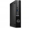 DELL OPTIPLEX 7020MFF N012O7020MFFU I5-14500T 16GB 512GB SSD WLAN/BT FREEDOS MINI PC