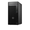 DELL OPTIPLEX 7020MT I5-14500 VPRO 8GB 1TB SSD WIN11 PRO PC