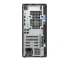 DELL OPTIPLEX 7020MT I5-14500 VPRO 8GB 1TB SSD WIN11 PRO PC