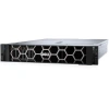 DELL PER760XS1FLEXI1 2x SILVER 4510 2x32GB 2x480GB SSD 2X 1100W 2U RACK SERVER