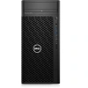 DELL Precision 3680_i7-14700-4 64GB DDR5 RAM- 1TB NVME- W11 Pro 8GB RTX4060 İş İstasyonu
