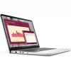 DELL PRO 14 PC14250 ULTRA 5 235U 32GB 512GB SSD 14 FREEDOS NOTEBOOK