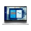 DELL PRO 16 BTO108_PC16250_EMEA ULTRA 7 255U 32GB 1TB SSD 16 WIN11 PRO NOTEBOOK
