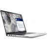 DELL PRO 16 PLUS BTO207_PB16250_U ULTRA 7 268V 32GB 1TB SSD 16 FREEDOS NOTEBOOK COPILOT+