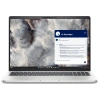 DELL PRO 16 PLUS PB16250 ULTRA 5 238V 32GB 512GB SSD 16 WIN11 PRO NOTEBOOK COPILOT+