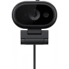 DELL Pro 7 Webcam 4K WB726 722-BBCV 4K 60FPS HDR AI USB-C Web Kamera