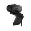 DELL Pro 7 Webcam 4K WB726 722-BBCV 4K 60FPS HDR AI USB-C Web Kamera
