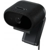 DELL Pro 7 Webcam 4K WB726 722-BBCV 4K 60FPS HDR AI USB-C Web Kamera