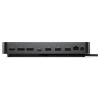 DELL Pro Dock WD25 210-BRFQ 130W USB-C Docking Station