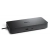 DELL Pro Dock WD25 210-BRFQ 130W USB-C Docking Station