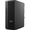 DELL PRO MAX MICRO FCM2250-1 ULTRA 7 265- 64GB DDR5 RAM- 1TB M2 NVME- 8GB A1000- W11 Pro İş İstasyonu
