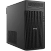 DELL PRO MAX TOWER FCT2250_13 ULTRA 9 285K- 128GB DDR5 RAM- 4TB M2 NVME- 20GB RTX 4000A- W11 Pro