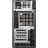 DELL PRO MAX TOWER FCT2250_13 ULTRA 9 285K- 32GB DDR5 RAM- 4TB M2 NVME- 20GB RTX 4000A- W11 Pro