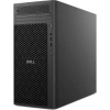 DELL PRO MAX TOWER FCT2250_13 ULTRA 9 285K- 64GB DDR5 RAM- 4TB M2 NVME- 20GB RTX 4000A- W11 Pro